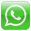WhatsApp Button